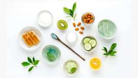 Bajo el lema Construyamos la belleza juntos, Clean Beauty anuncia su próxima celebración