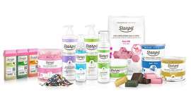 Con el objetivo de concienciar a profesionales y clientas de que la depilación es un tratamiento de belleza al que convertir en una experiencia de bienestar con las mejores manos y productos, Starpil nos descubre sus secretos para conseguirlo