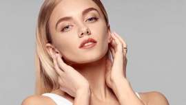 Centros Ideal tiene los tres tratamientos clave para brillar como nunca en San Valentín