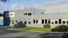 Una venta millonaria que permitiría a Silgan diversificar su cartera de dosificadores y envases para la belleza y el cuidado personal 