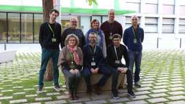 El envejecimiento saludable es cada vez más importante para la población. En este orden, un reciente estudio demuestra la relación existente entre el insomnio y las facultades cognitivas