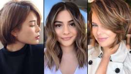 Tras el Chocolate Cake, llega el Milk Tea, adorado en Japón, traspasa barreras y desembarca en Occidente como una opción ideal que embellece tanto a rubias como a morenas