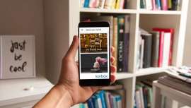 ¿Falta de tiempo, reducción de clientes, pérdida de ingresos...? Koibox es el sistema de gestión adelantado a su tiempo que ofrece a la belleza, sus profesionales y clientes la herramienta más cómoda e intuitiva para optimizar su negocio 