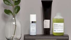 La empresa cosmética sube más el listón de la sostenibilidad con la nueva puntuación obtenida para la recertificación B Corp. con una puntuación que alcanza 117.4