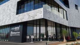 La compañía valenciana Sesderma denuncia el robo de fórmulas y datos sensibles de la empresa por parte de directivos