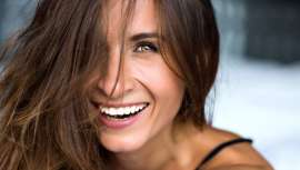 No solo valen para este 14 de febrero sino para todo el año. Con ello nuestra piel estará más radiante durante más tiempo. Así nos lo aconseja Bionike