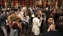 El Comité Organizador anuncia objetivos y programa