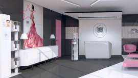 De fama internacional, Dibi Milano está presente en más de 100 países y 20 sucursales con miles de clientes satisfechos. Ahora, la firma anuncia sus planes de expansión en nuestro país y busca distribuidores para su red comercial