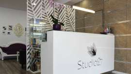 ¿Conoces el método tres pasos de Studio 27 Nails Molds? Te lo contamos, especializado para uñas acrílicas