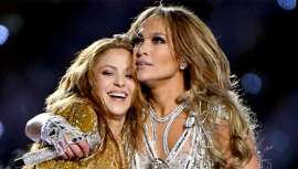 Las supermelenas entran a escena. La tendencia de esta primavera, aderezadas con un extra de movimiento y volumen, nos lo cuentan los expertos estilistas