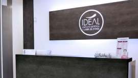 La cadena de centros especializada en medicina estética y depilación crece un 56,2% en 2019, con 111 establecimientos abiertos en toda España, 81 de ellos en régimen de franquicia, en apenas cuatro años desde su creación