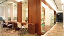 Con esta unión, Loida da un paso más en su negocio y mejorar los servicios que ofrece su marca a los clientes