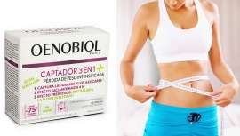 Es tiempo de poner bajo control los kilos de más. Pero, ¿la sensación es la de hambre a todas horas? Desvelamos las causas de los pensamientos que nos relacionan de manera inadecuada con la comida, lo cual hará fracasar todo intento de dieta
