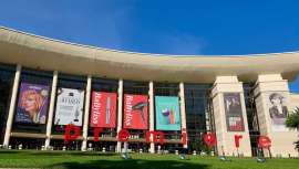 Premiere Orlando anuncia sus fechas de celebración y abre plazo de inscripción