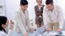 Presentado por la Universidad de Alcalá y la Escuela Superior de Humanidades y Negocios