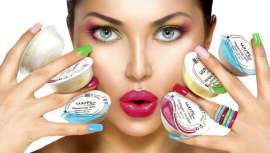 La reconocida profesional de la estética Carmen Navarro va a estar presente en la próxima formación sobre la tecnología Wishpro para la belleza, el lunes día 16 de marzo en Studio Beauty Market Madrid 