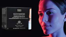 El laboratorio MartiDerm se sirve de la epigenética para crear su nueva ampolla facial que permite recuperar la belleza y juventud de rostro, cuello y escote, con un producto de nueva generación 