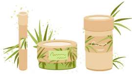 Seguro que tienes un montón de preguntas sobre packaging sostenible. Es el momento de hacer una escapada a Londres y asistir a Sustainable Packaging Workshop