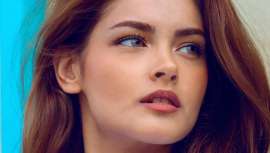 Contra el código de barras, buena alimentación, fuera tóxicos, masajes y activos como la vitamina A o retinol, entre otros trucos y consejos 