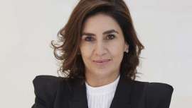 Con tres décadas de experiencia y una trayectoria de éxito, Biri Murias dirige su propio centro, Biri Murias Advanced Beauty Site, al que ha convertido en templo de los tratamientos estéticos por su acierto, dedicación exhaustiva y conocimiento 