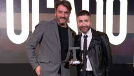 La II Edición de los Premios Tocado, en Cosmobeauty Barcelona, es una oportunidad única que busca el prestigio y reconocimiento de los profesionales del sector 