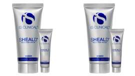 Rico en ceramidas, aumenta y repone la hidratación natural de la piel mientras previene la sequedad, nutriendo las pieles más castigadas, deshidratadas y sensibles 