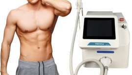 Es el momento de dar comienzo a los más efectivos y rentables tratamientos de depilación en el centro de belleza. Estetiplan nos da tres consejos básicos para explotar al máximo este tratamiento cada vez más demandado 