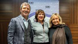 El número de tratamientos médico estéticos ha aumentado un 5,4% desde el año 2016, alcanzando al 35,9% de la población