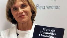 La Guía de Cosmética Oncológica se une a otras publicaciones, como el Diccionario de Términos Oncológicos y la Guía de Fotoprotección destinada a estos pacientes que cuentan en GEMEON con un grupo destacado de especialistas