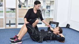 Descubrimos las diferencias, ventajas y desventajas, así como los principios que generan la activación muscular, de los principales métodos que buscan este objetivo