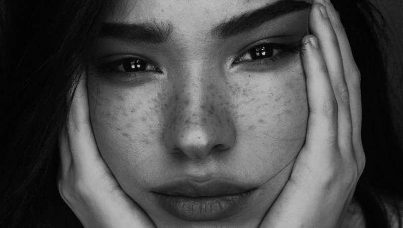 Desmontamos as mentiras sobre a higiene facial