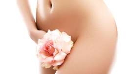 Para quién y por qué el uso del láser ginecológico. Una revisión de Clínica Dray