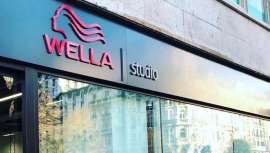 Wella inaugura nuevo Wella Studio en Madrid con ideas renovadas y las mejores instalaciones para desarrollar la creatividad de los profesionales. La inauguración oficial reunirá a éstos, clientes, equipos y medios de comunicación