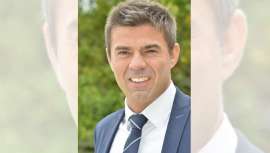 La elección atiende a la nueva organización transversal de la filial española de Pierre Fabre, más flexible y con visión 360º del business model