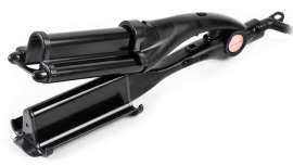 Una herramienta básica en el salón de peluquería si lo que se busca son los hairstyles más naturales y certeros