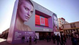 Más de 3.000 empresas, un 70% de ellas del extranjero, y 265.000 visitantes verían cancelada su participación de la hasta ahora anunciada como posiblemente la cita más importante del mundo de la belleza y cosmética