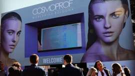 Tras las reuniones mantenidas por la organización y las autoridades italianas, Cosmoprof Bolonia 2020 se suspende y aplaza su celebración.