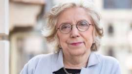 Una de las mayores expertas en lo referido a legislación y asesoría para profesionales y empresas, Mercedes Camps, nos desvela los detalles de la actual legislación y nueva normativa UE en lo referido a equipos y productos de estética