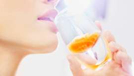 Altrient, marca especialista en suplementos, nos presenta su producto estrella para fortalecer el sistema inmunitario frente a  los ataques externos 