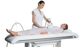 Os tratamentos de desintoxicação para o organismo requerem ações precisas e dirigidas com as melhores fórmulas e processos. É o caso de Endermologie Detox Corporal by LPG, eficaz e com múltiplas vantagens e benefícios