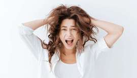 Finalizadas as férias, a firma Matrix, juntamente a David Künzle, um dos seus salões embaixadores em Madrid, dão as chaves para paliar os efeitos negativos do verão no cabelo