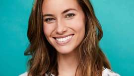 Tímida, abierta, atractiva, genuina... Sea como sea, la sonrisa es el principal reflejo de nuestra identidad. A veces, motivo de preocupación para muchos, Teoxane nos desvela los diferentes tipos y las soluciones que la mejoran 