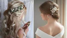 Hablamos con los expertos para conocer y reconocer los mejores consejos de la asesoría para novias