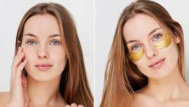 Institute BCN revisa los factores que afectan a la delicada piel del contorno de los ojos y propone sus soluciones específicas, en concreto, Parches de Hidrogel para bolsas y ojeras y para arrugas de expresión y revitalización 
