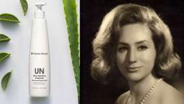 El 29 de febrero es el Día de las Enfermedades Raras. La fundadora de + Farma Dorsch, Ana Fridda Dorsch, comenzó a formular productos para paliar los efectos del Edema de Quinke en su piel