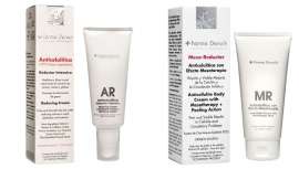 Laboratorios + Farma Dorsch nos ayuda a esclarecer las diferencias entre ambos tratamientos porque no son lo mismo, y elige los mejores productos para cada caso