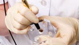 Elan Vital apunta el mayor logro de la micropigmentación reconstructiva: ¡fuera complejos! Se emplea para mejorar y eliminar imperfecciones estéticas corporales, desde el camuflaje de estrías a la reconstrucción de las areolas