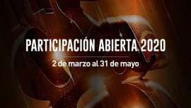 Todos los profesionales españoles o residentes en España mayores de 16 años pueden presentar sus colecciones fotográficas para participar en los 11º Premios Fígaro