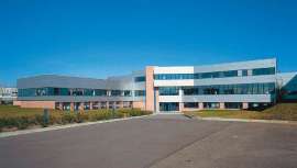 La empresa consolida su posición en dermatología, una de las áreas terapéuticas de más rápido crecimiento, con especial impulso en el cuarto trimestre, por las ventas de los productos para la psoriasis y el lanzamiento de su fármaco biológico