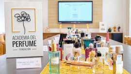 Una iniciativa y galardones que tienen como misión acercar la cultura del perfume a todos los públicos a través de las mejores creaciones del año